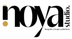 NoyaStudio